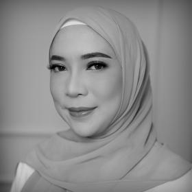 Fitri Tropica